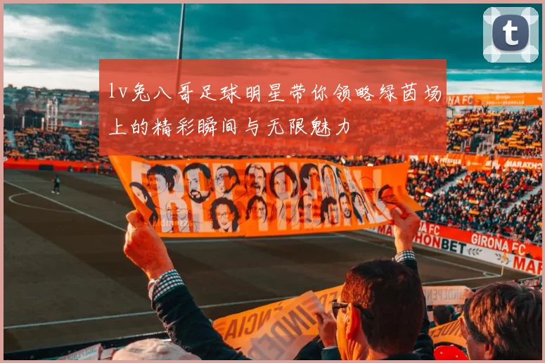 lv兔八哥足球明星带你领略绿茵场上的精彩瞬间与无限魅力