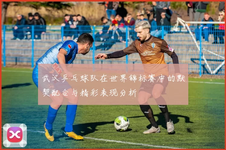 武汉乒乓球队在世界锦标赛中的默契配合与精彩表现分析