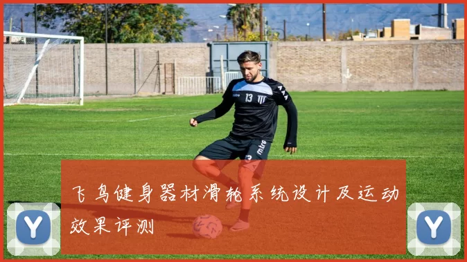 飞鸟健身器材滑轮系统设计及运动效果评测
