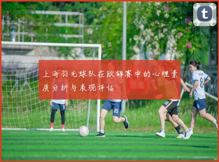 上海羽毛球队在欧锦赛中的心理素质分析与表现评估